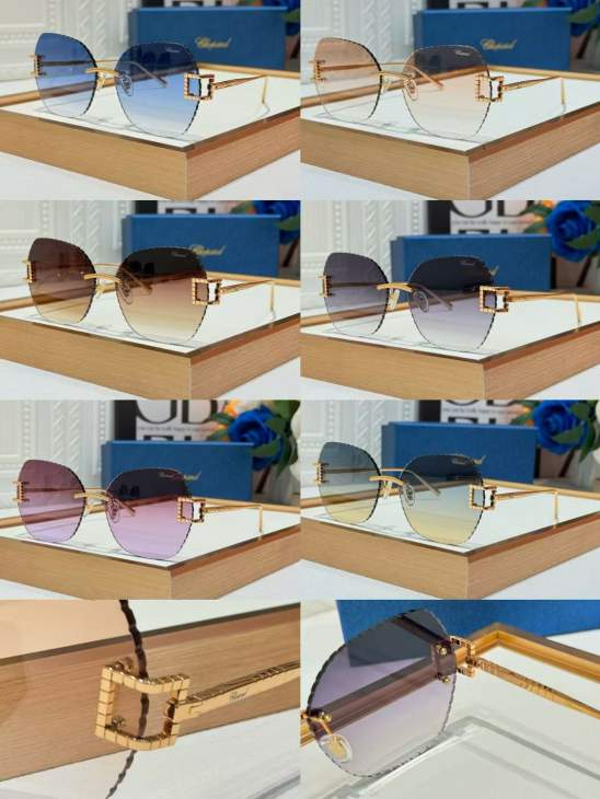 Picture of Chopard Sunglasses _SKUfw71164218fw